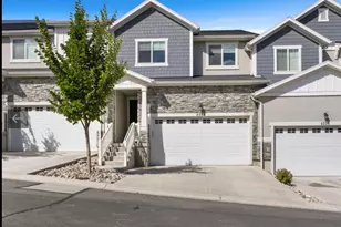 4364 W Bronson Ln S, Herriman, UT 84096 - Photo 2