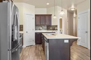 4364 W Bronson Ln S, Herriman, UT 84096 - Photo 6