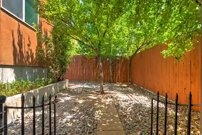 358 E Terra Sol Dr S, Salt Lake City, UT 84115 - Photo 42