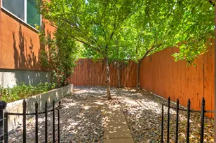 358 E Terra Sol Dr S, Salt Lake City, UT 84115 - Photo 42