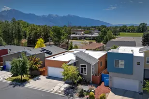 358 E Terra Sol Dr S, Salt Lake City, UT 84115 - Photo 52