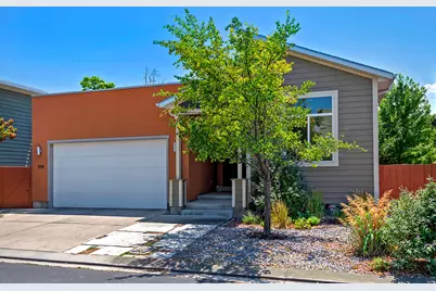 358 E Terra Sol Dr S, Salt Lake City, UT 84115 - Photo 46