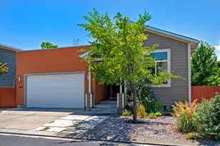358 E Terra Sol Dr S, Salt Lake City, UT 84115 - Photo 46