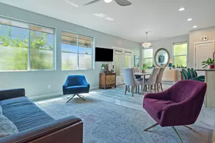 358 E Terra Sol Dr S, Salt Lake City, UT 84115 - Photo 6