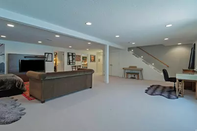 358 E Terra Sol Dr S, Salt Lake City, UT 84115 - Photo 36