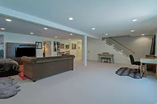 358 E Terra Sol Dr S, Salt Lake City, UT 84115 - Photo 36