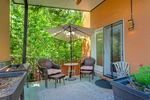 358 E Terra Sol Dr S, Salt Lake City, UT 84115 - Photo 44