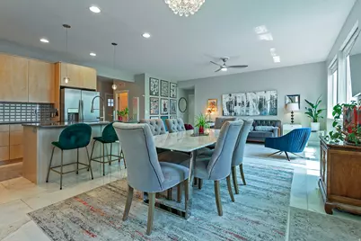 358 E Terra Sol Dr S, Salt Lake City, UT 84115 - Photo 16