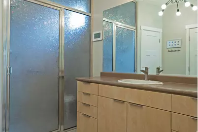 358 E Terra Sol Dr S, Salt Lake City, UT 84115 - Photo 24