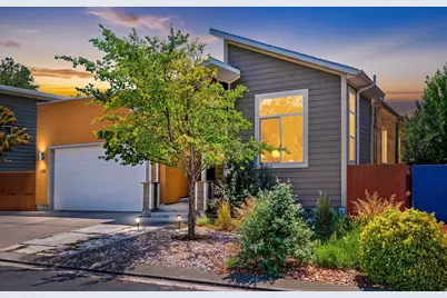 358 E Terra Sol Dr S, Salt Lake City, UT 84115 - Photo 1