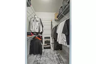 358 E Terra Sol Dr S, Salt Lake City, UT 84115 - Photo 26
