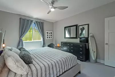 358 E Terra Sol Dr S, Salt Lake City, UT 84115 - Photo 22