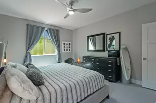 358 E Terra Sol Dr S, Salt Lake City, UT 84115 - Photo 22