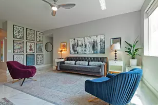 358 E Terra Sol Dr S, Salt Lake City, UT 84115 - Photo 4