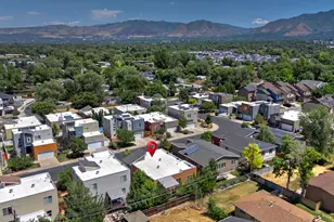 358 E Terra Sol Dr S, Salt Lake City, UT 84115 - Photo 50