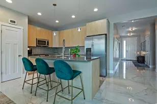 358 E Terra Sol Dr S, Salt Lake City, UT 84115 - Photo 10