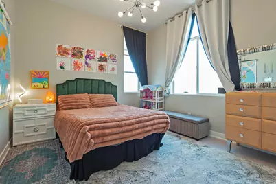 358 E Terra Sol Dr S, Salt Lake City, UT 84115 - Photo 28