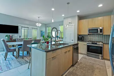 358 E Terra Sol Dr S, Salt Lake City, UT 84115 - Photo 14