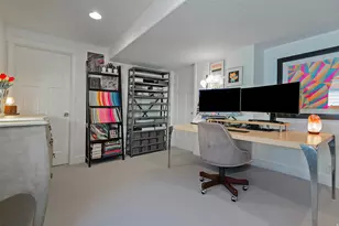 358 E Terra Sol Dr S, Salt Lake City, UT 84115 - Photo 32