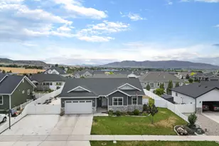 1002 S 130 E, Salem, UT 84653 - Photo 32