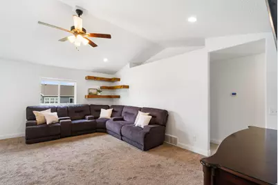 1002 S 130 E, Salem, UT 84653 - Photo 8