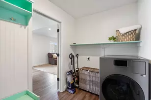 1002 S 130 E, Salem, UT 84653 - Photo 24