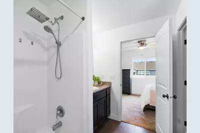 1002 S 130 E, Salem, UT 84653 - Photo 14