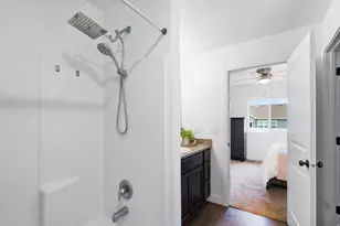 1002 S 130 E, Salem, UT 84653 - Photo 14