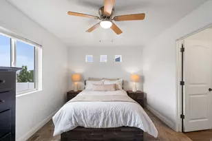 1002 S 130 E, Salem, UT 84653 - Photo 12