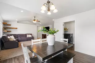 1002 S 130 E, Salem, UT 84653 - Photo 6