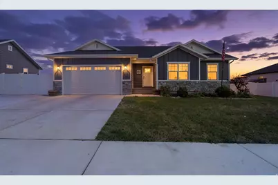 1002 S 130 E, Salem, UT 84653 - Photo 2