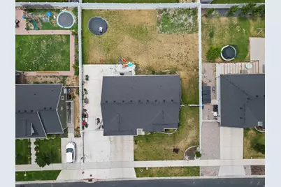 1002 S 130 E, Salem, UT 84653 - Photo 26