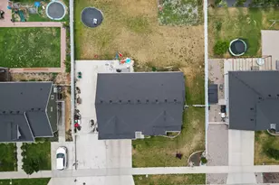 1002 S 130 E, Salem, UT 84653 - Photo 26