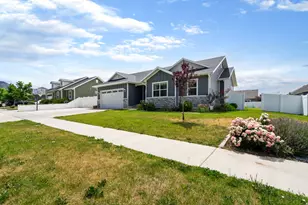 1002 S 130 E, Salem, UT 84653 - Photo 34