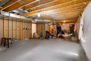 1002 S 130 E, Salem, UT 84653 - Photo 30