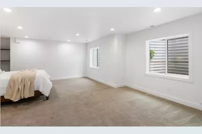 1002 S 130 E, Salem, UT 84653 - Photo 20