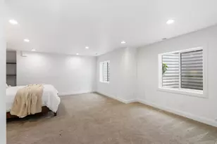 1002 S 130 E, Salem, UT 84653 - Photo 20