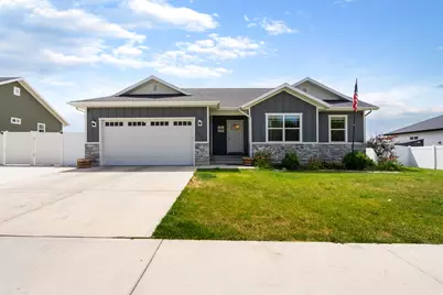 1002 S 130 E, Salem, UT 84653 - Photo 1