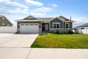 1002 S 130 E, Salem, UT 84653 - Photo 1