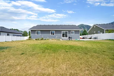 1002 S 130 E, Salem, UT 84653 - Photo 28