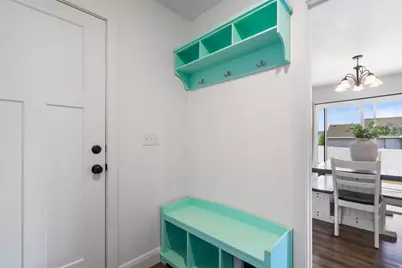 1002 S 130 E, Salem, UT 84653 - Photo 22