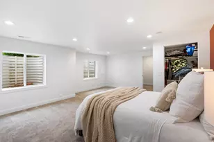 1002 S 130 E, Salem, UT 84653 - Photo 18