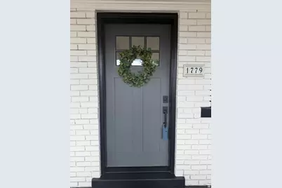 1779 S 700 E, Salt Lake City, UT 84105 - Photo 2