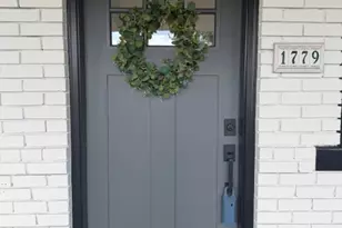 1779 S 700 E, Salt Lake City, UT 84105 - Photo 2
