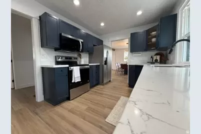 1779 S 700 E, Salt Lake City, UT 84105 - Photo 20