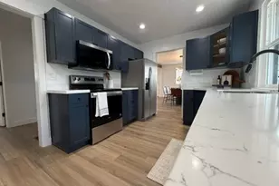 1779 S 700 E, Salt Lake City, UT 84105 - Photo 20