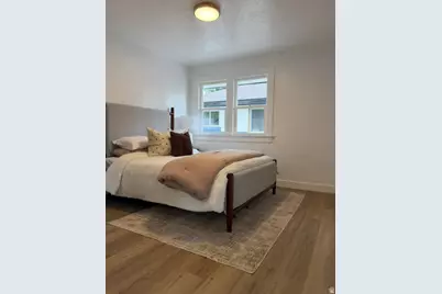 1779 S 700 E, Salt Lake City, UT 84105 - Photo 6