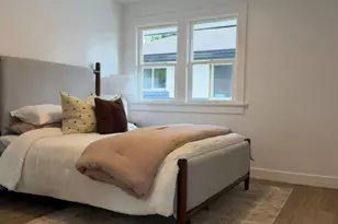 1779 S 700 E, Salt Lake City, UT 84105 - Photo 6