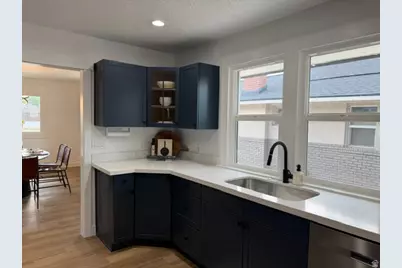 1779 S 700 E, Salt Lake City, UT 84105 - Photo 22