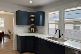 1779 S 700 E, Salt Lake City, UT 84105 - Photo 22